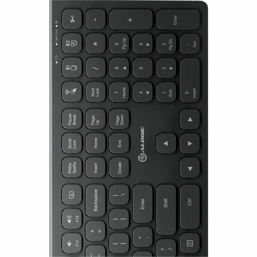 Sure, here is the corrected and grouped text from the image:

- Caps Lock
- 1 2 3 4 5 6 7 8 9 0
- Shift
- F1 F2 F3 F4 F5 F6 F7 F8 F9 F10 F11 F12
- Ctrl
- Num Lock
- 7 8 9
- 4 5 6
- 1 2 3
- 0
- Insert
- Delete
- Home
- End
- Page Up
- Page Down
- Scroll Lock
- Pause Break
- Print Screen
- SysRq
- Backspace
- Enter
- Shift
- Ctrl
- Alt
- Spacebar
- Alt
- Enter
- Page Up
- Page Down
- Home
- End
- Delete
- Insert
- Pause Break
- Scroll Lock
- Print Screen
- SysRq
- Backspace
- Enter
- Shift
- Ctrl
- Alt
- Spacebar
- Alt
- Enter
- Page Up
- Page Down
- Home
- End
- Delete
- Insert
- Pause Break
