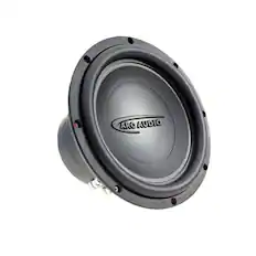 ARO AUDIO