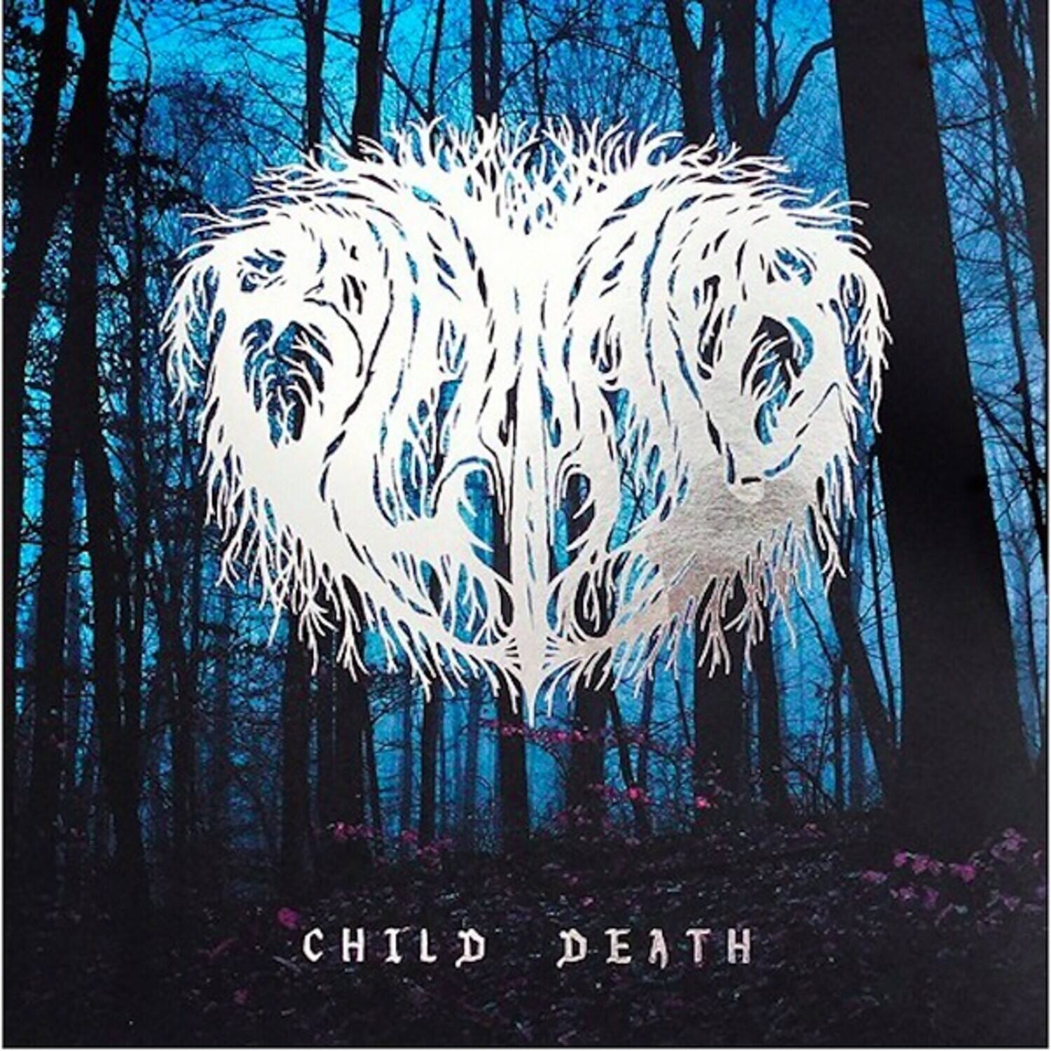 CHILD DEATH