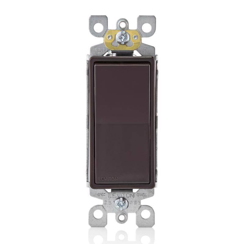 LEVITON SPEC LEVITON GRADE 25 XKos OS3