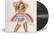 Alt View 1. Mariah Carey - Rainbow - VINYL LP.