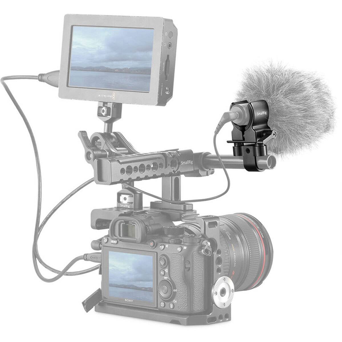 Smallrig Sony