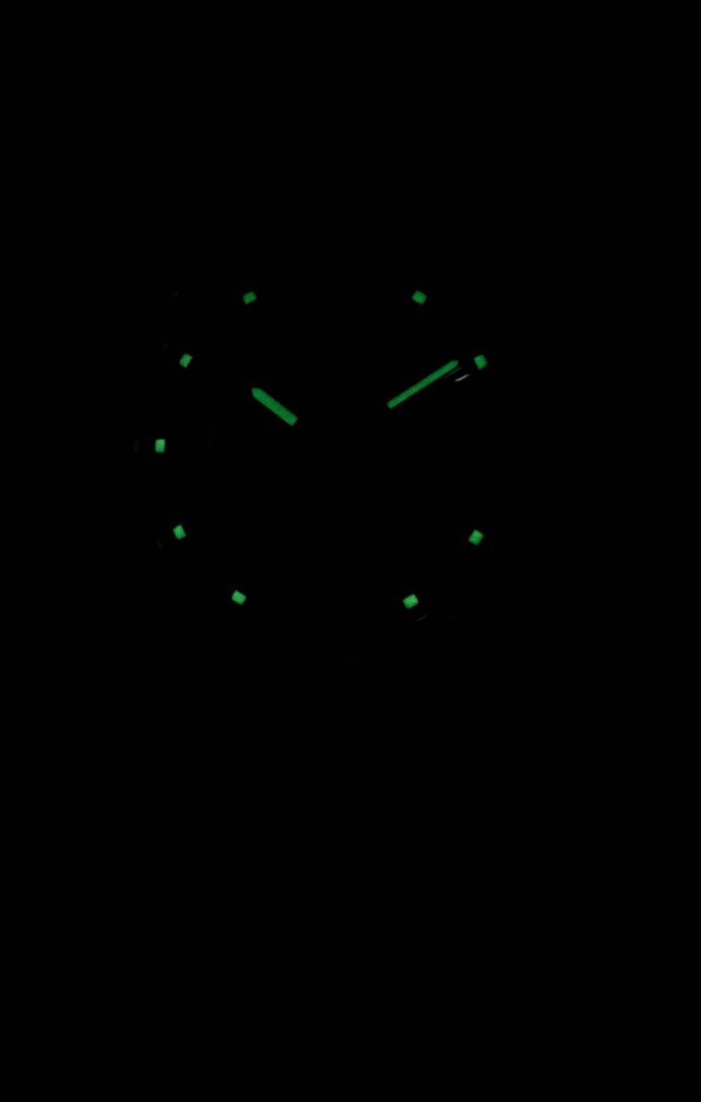 Angle. Seiko - Automatic 21 Jewels SNK393 SNK393K1 SNK393K Men's Watch - Black.