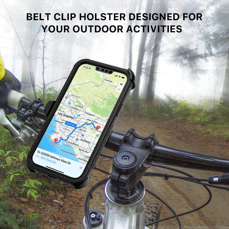 BELT CLIP HOLSTER DESIGNED FOR YOUR OUTDOOR ACTIVITIES

71:37

1 Padedato KarVS. cST 4

- rervaae RRNI4 Cientiale, Buiark - m% Los "Paaadmne Angeles NieaT

Inglesoa8 CeVina - 4hr5mn min

ne,

CAdUN Dewns Tucralue NNLPUA PURa

"COt Long Anaheim, FEVE al d" Sea Beach To Huntington Sanfa Aa From 32008 Beach t Isthmus View Cauta Mos ndae Dr R TRUMT 7m