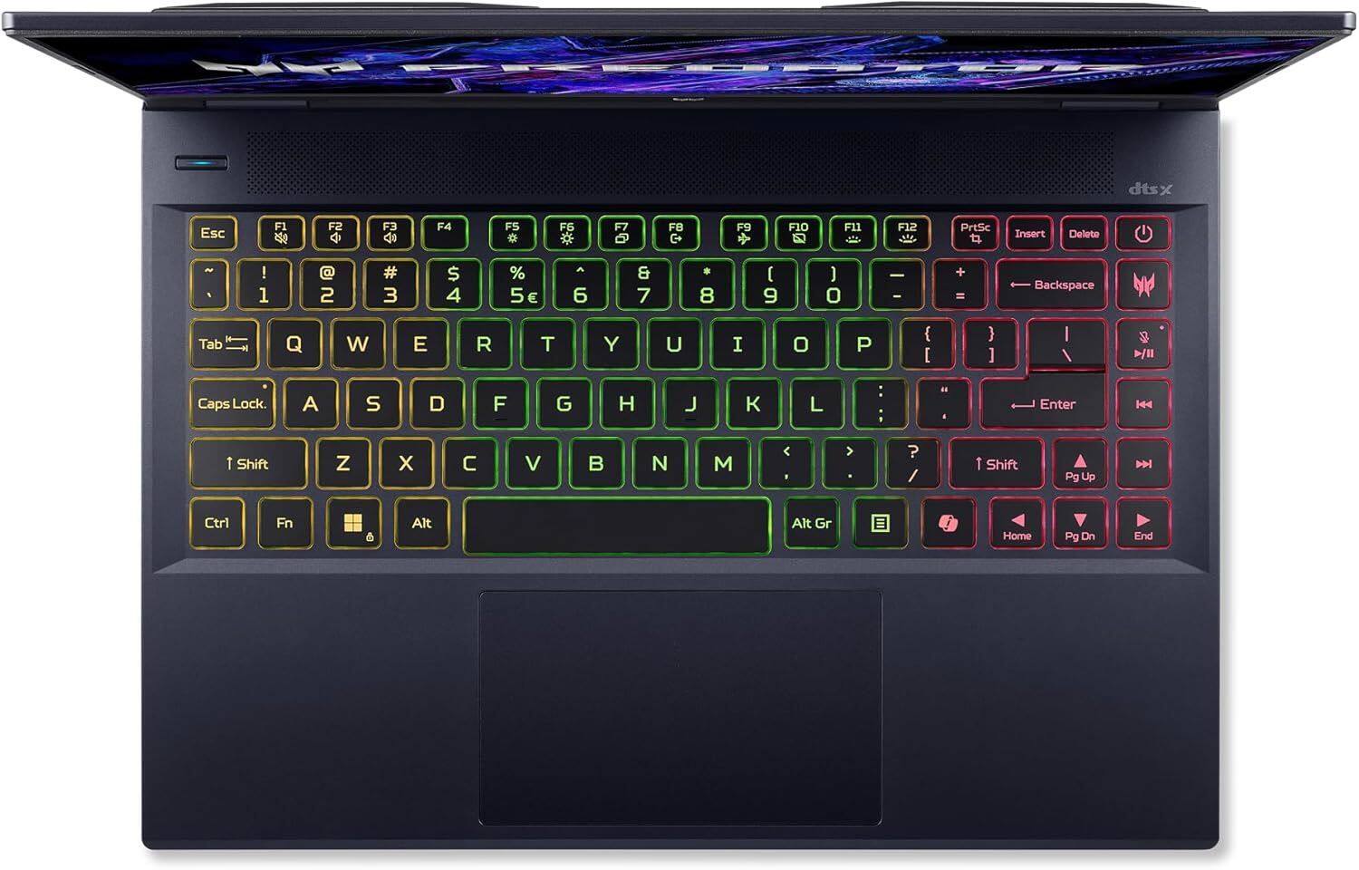 dtsx  
Esc F1 F2 F3 F4 F5 F6 F7 F8 F9 F10 F11 F12 PrtSc Insert Delete ~ 1 ! 2 @ 3 # 4 $ 5 % 6 ^ 7 & 8 * 9 ( 0 ) - _ + = Backspace Tab Q W E R T Y U I O P { [ } ] | Enter Caps Lock A S D F G H J K L ; ' Enter Shift Z X C V B N M , . / Shift Pg Up D Ctrl Fn Alt Alt Gr Home Pg Dn End