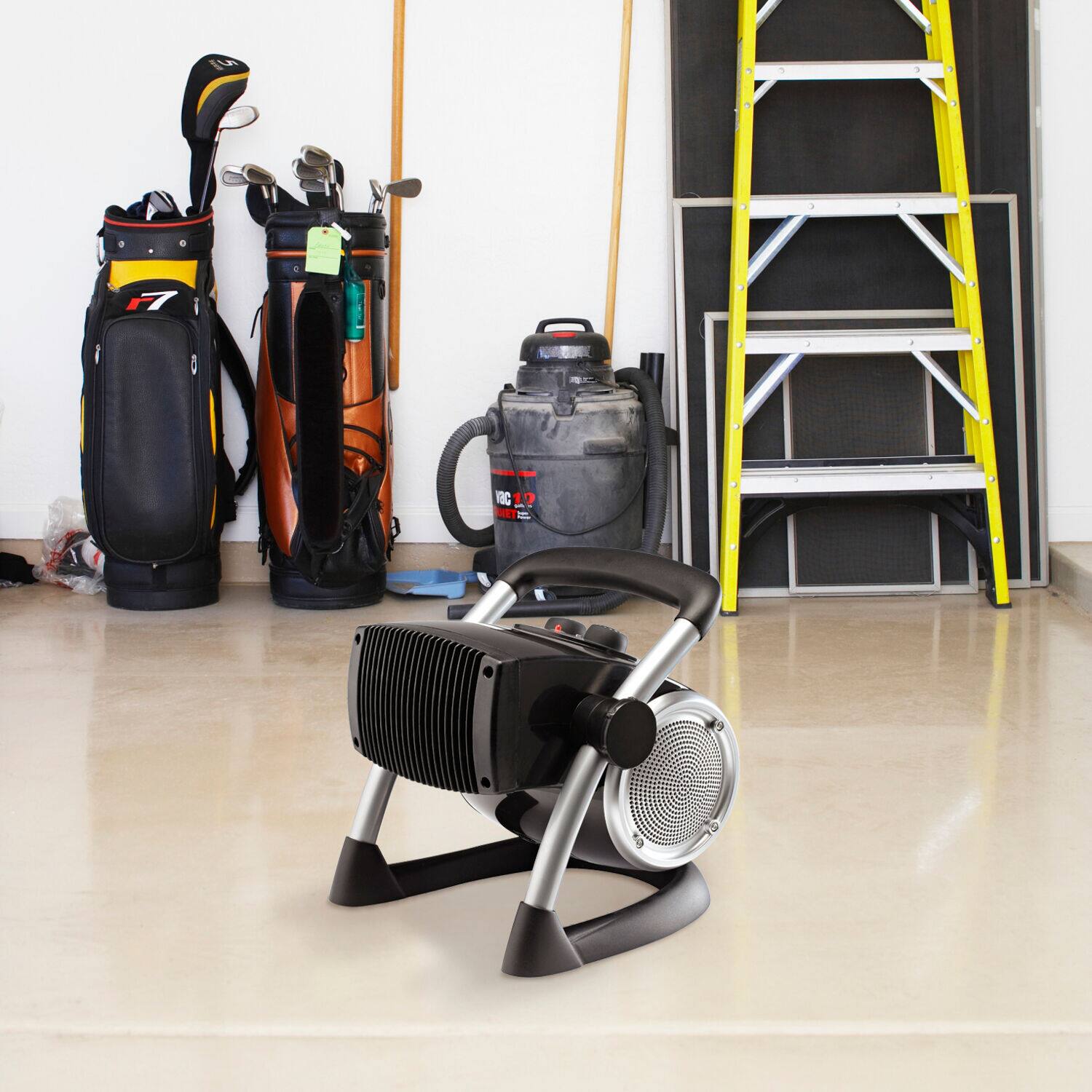 media item thumbnail