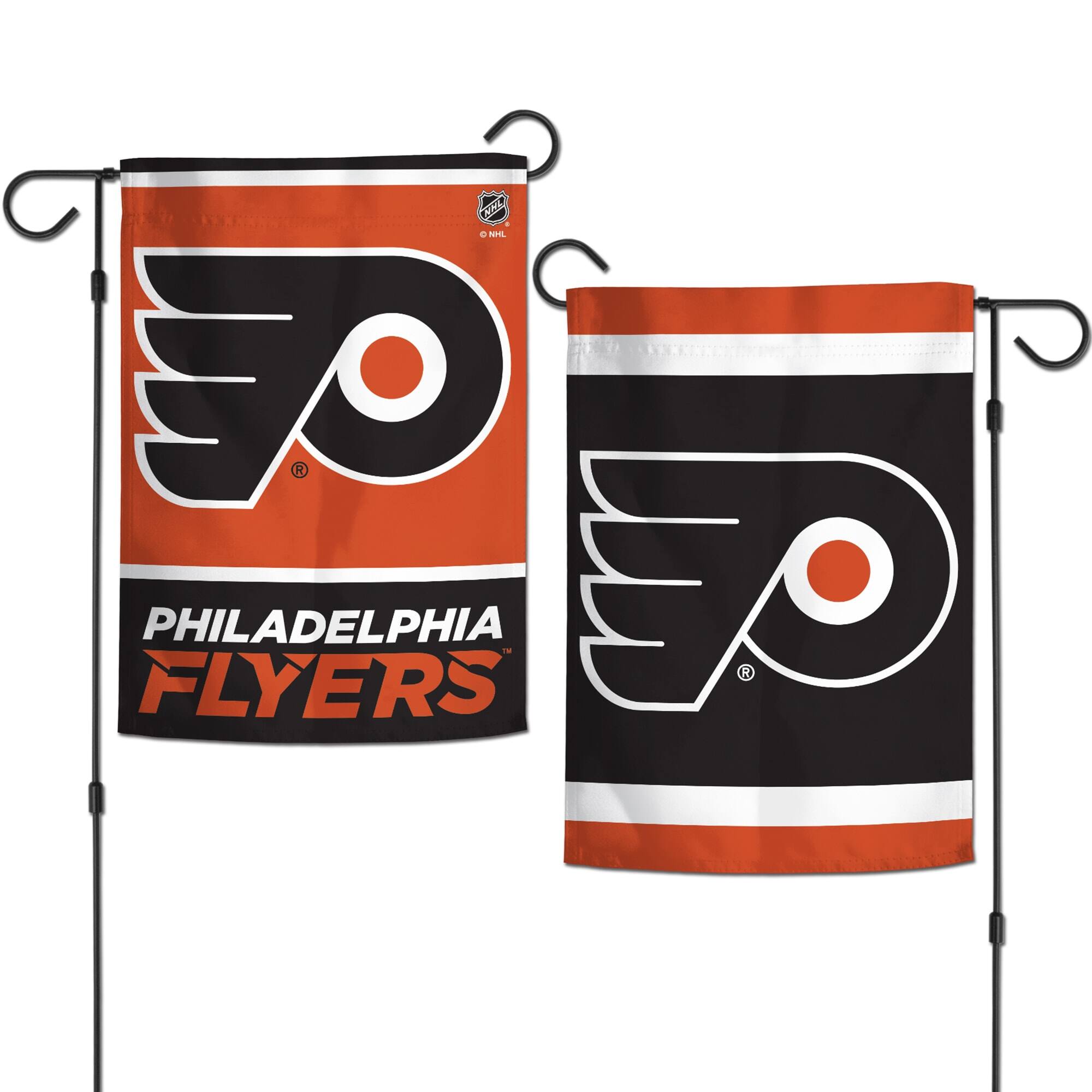 PHILADELPHIA FLYERS