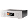 JBL 9 HDMI 1 ME so Aus ... Sait - Delbey THHD Y NPUT - i -- - SURROUND VOLUME MA9100HP