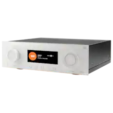 JBL 9 HDMI 1 ME so Aus ... Sait - Delbey THHD Y NPUT - i -- - SURROUND VOLUME MA9100HP