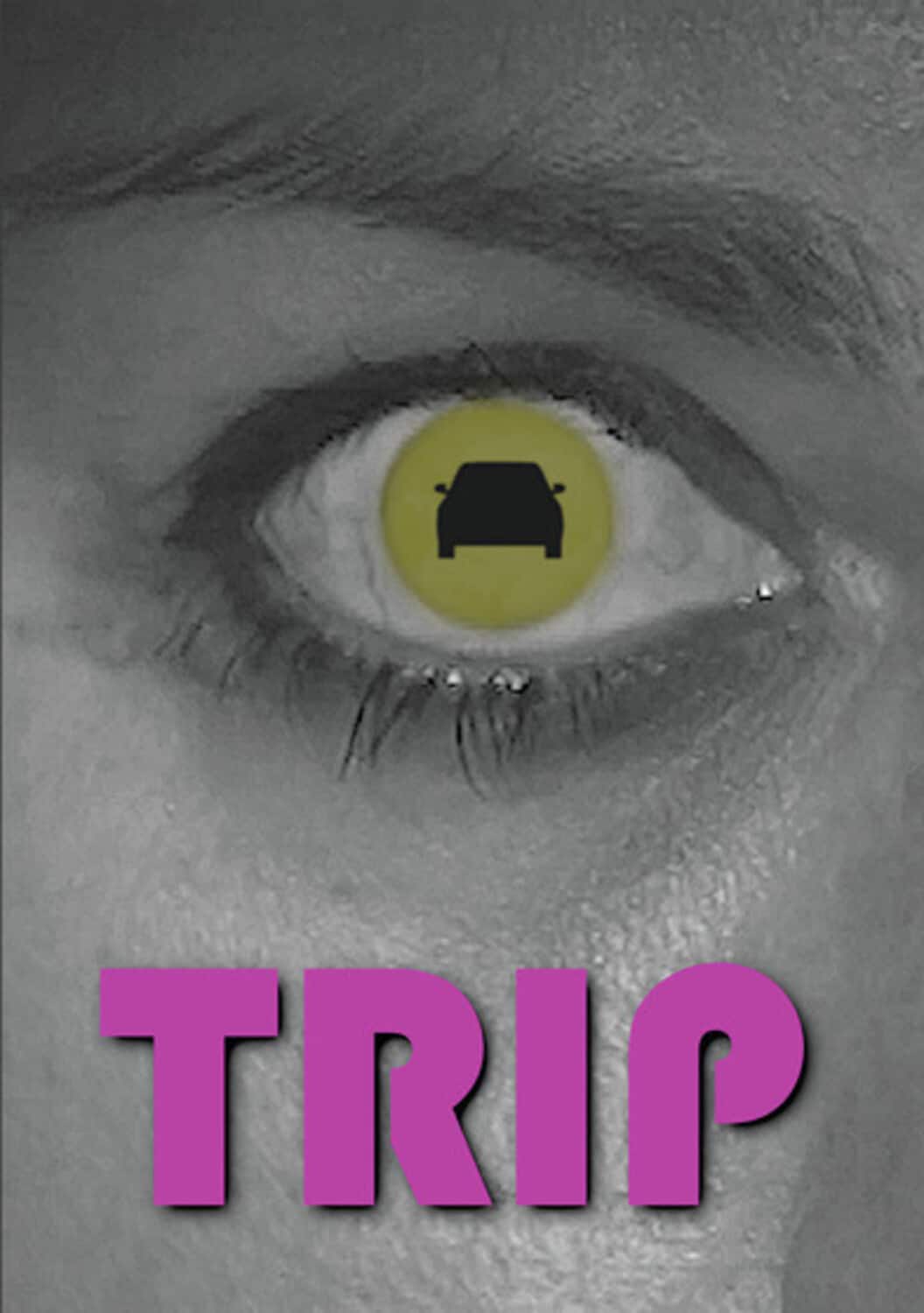 Trip  - DVD