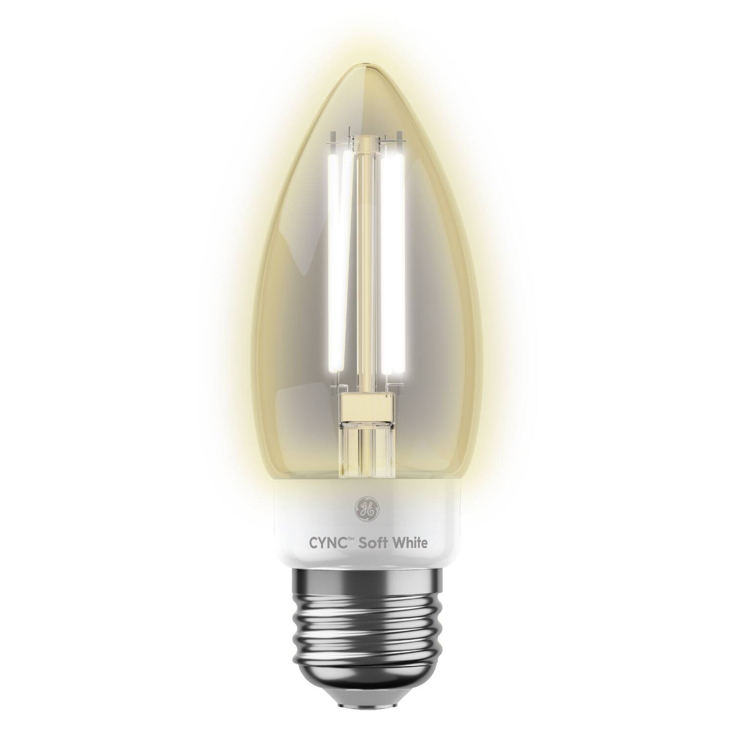 CYNC Soft White