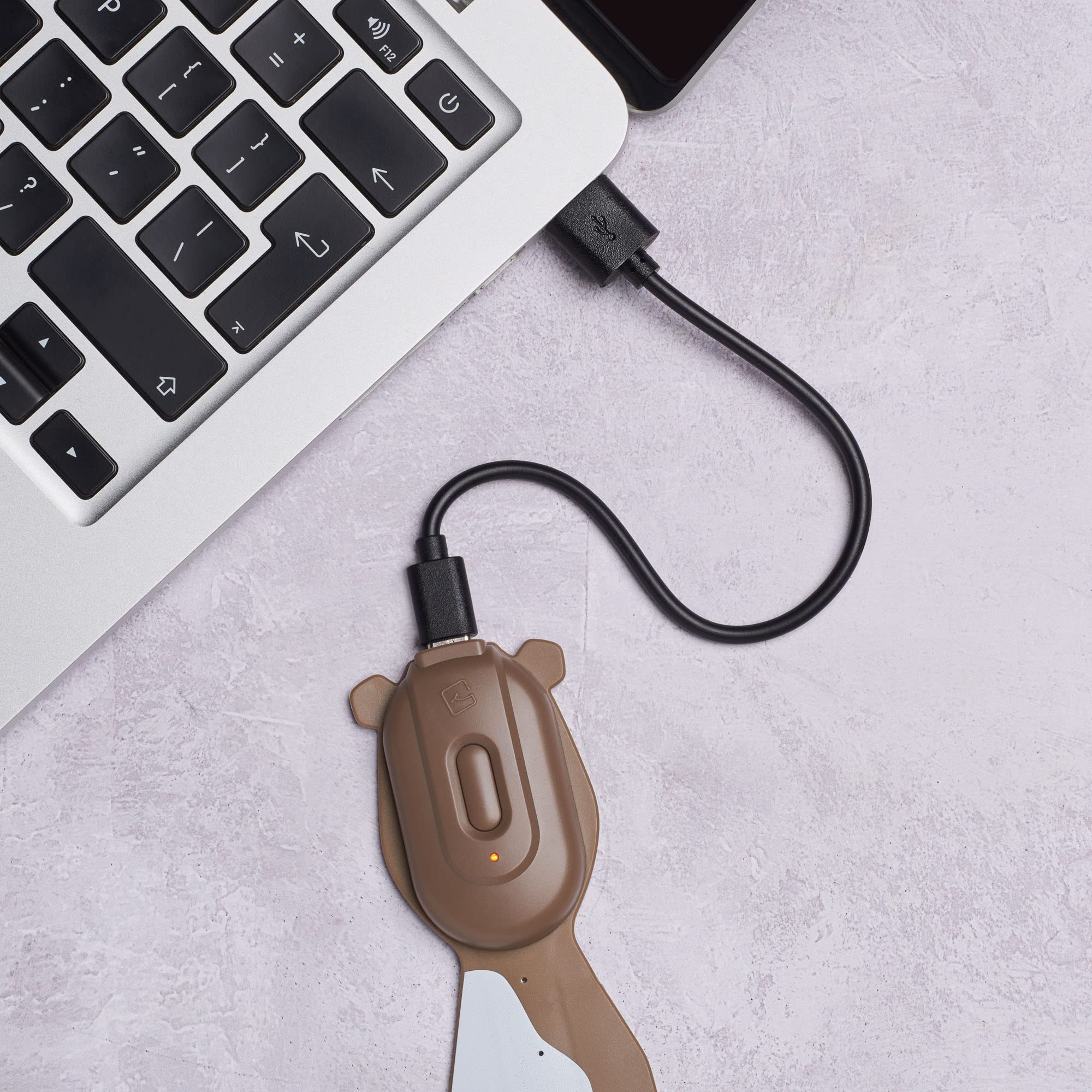 media item thumbnail