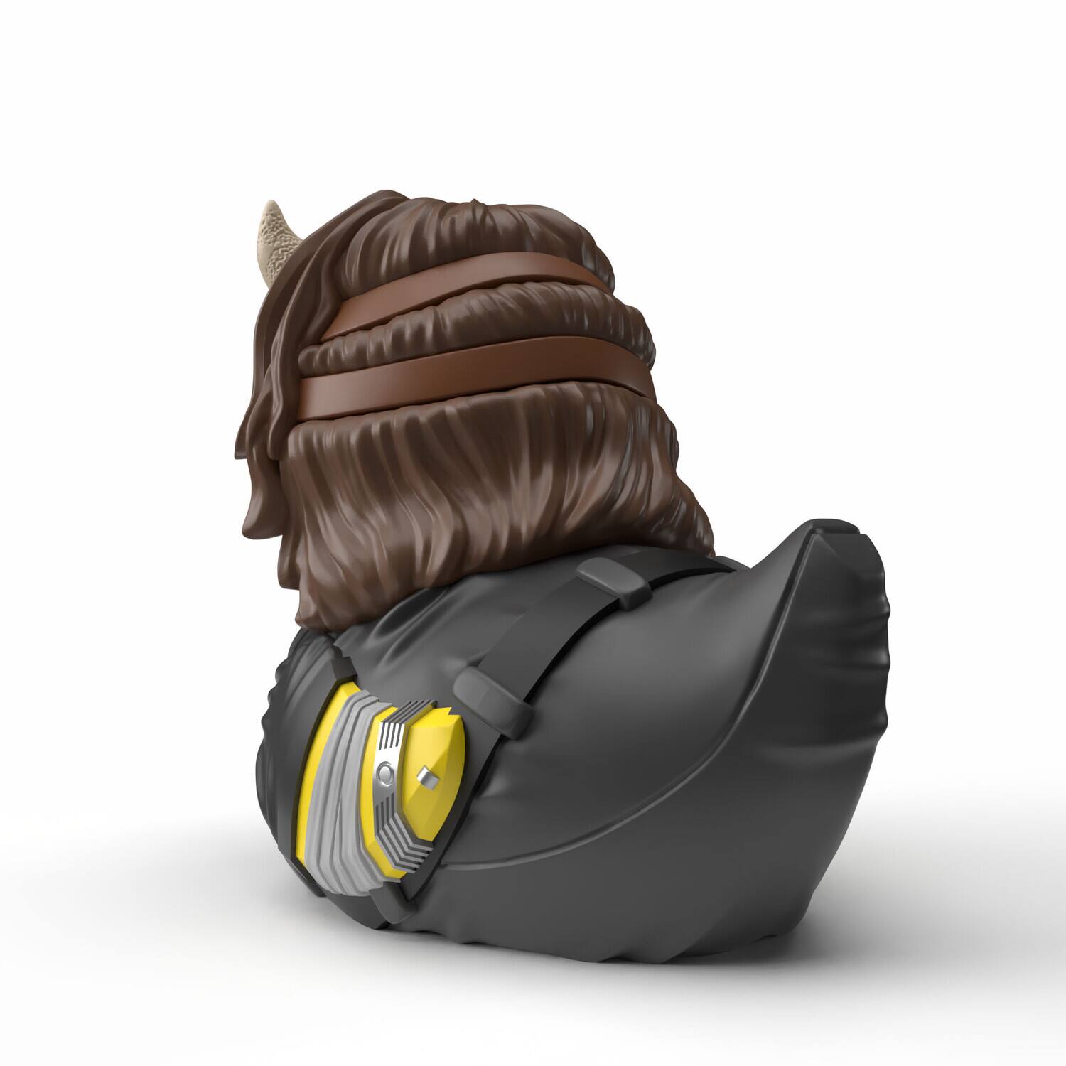 Alt View 2. PopMarket - Tubbz - Black Phone - The Grabber (1st Edition)   - Collectibles - Multicolor.