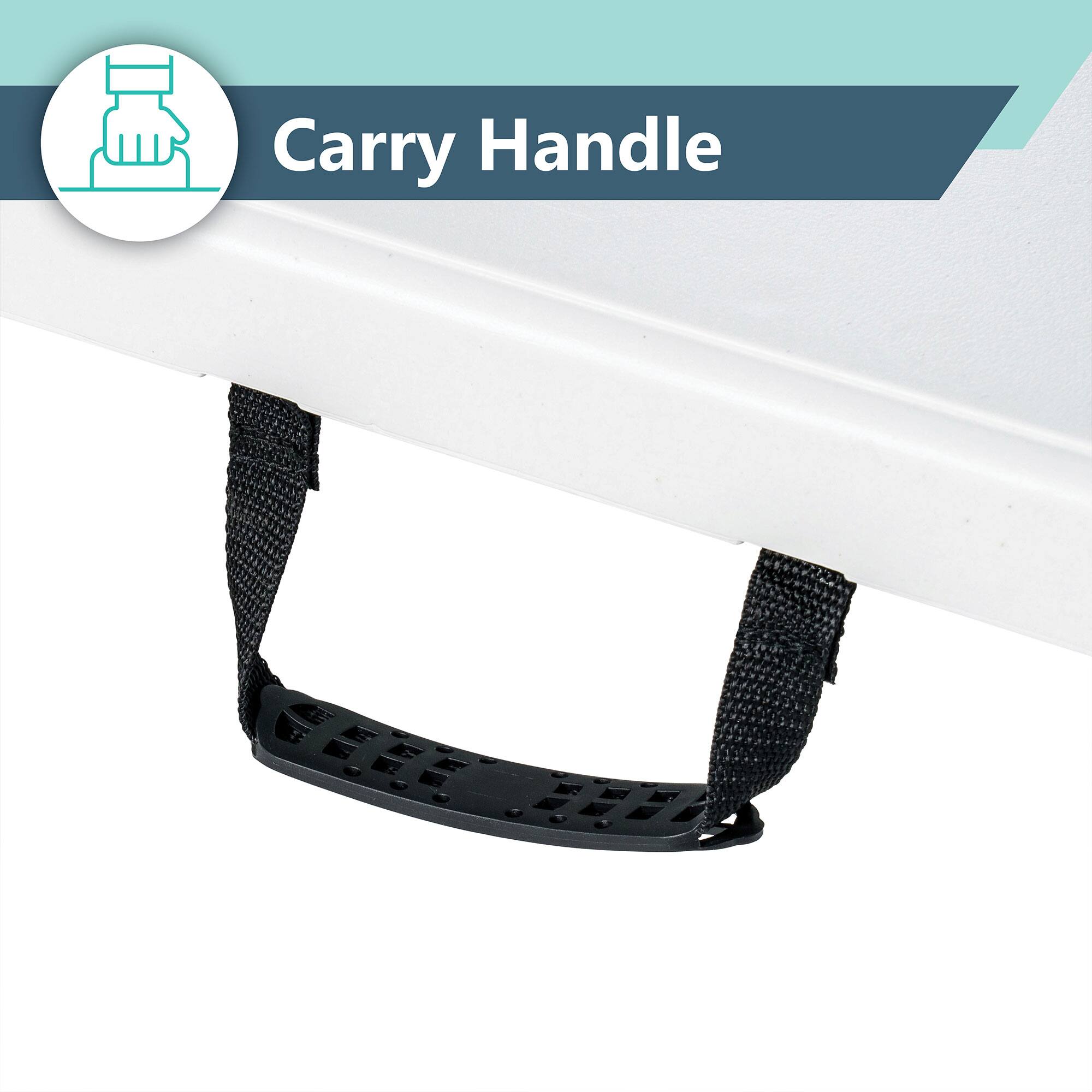 Carry Handle