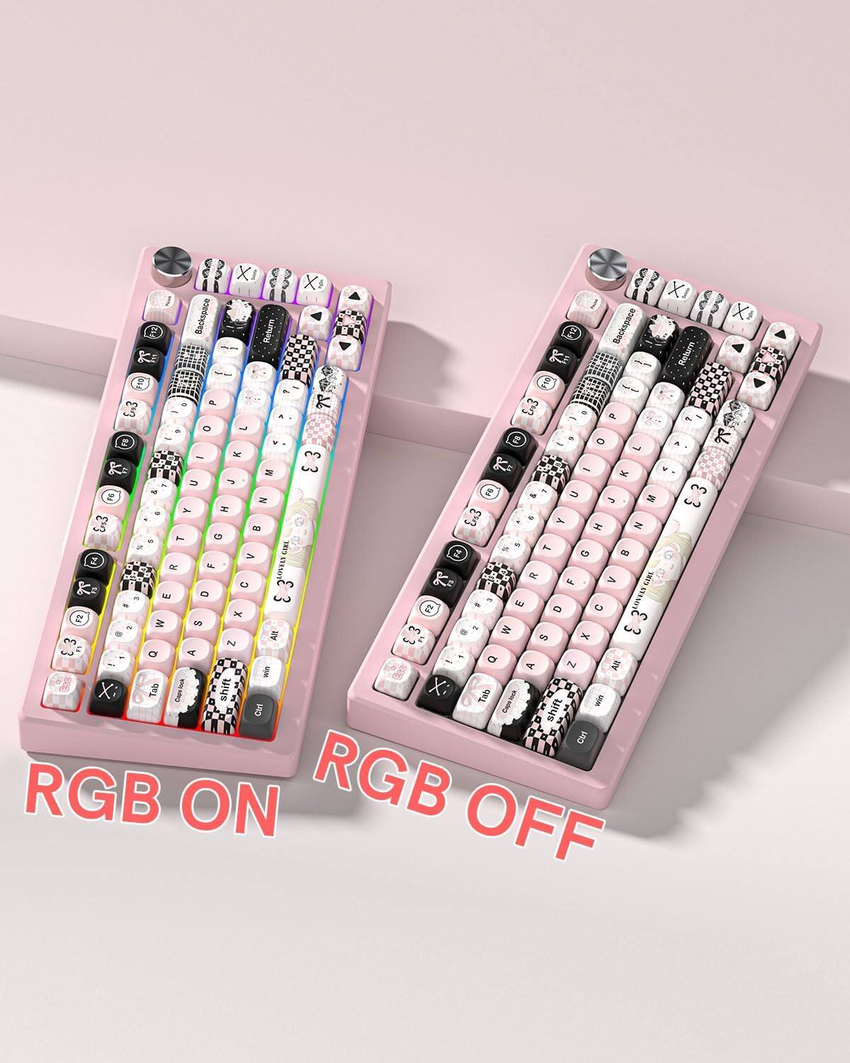 00 00 o0 no 00 Backspace Return Backspace K Return E S - 3 a t.3 . P - - D - - - D 2 - - K 3 K - 3 - * m - 2 - 3 Z - - M N 3 Y H - . - Y 3 B H N T G - i INL - T 5 B A F ac ALOVE R > CIRE I C F K 0 g LAF D - 3 - i E D SREMET x 3 W o a 3 a M 3 - AN - x en 3 E S P 3 A C - D - Q 1 All A a win 1 shift 3 X: Tub Cape Tab Cope- lnck win INO shift CFI RGB ON RGB OFF