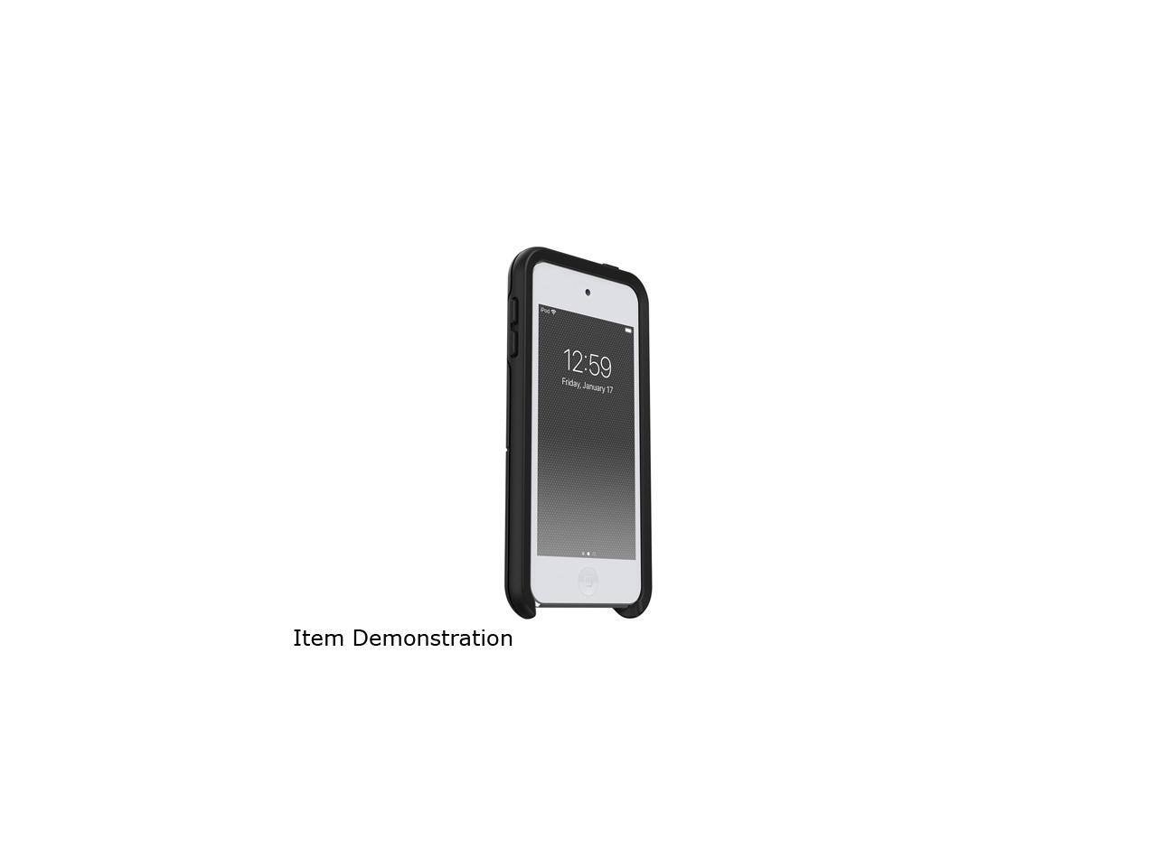 12:59  
Friday, January 17  

Item Demonstration