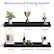 Multifunctional Floating Shelves
Plants, Trophies, Candles
Frames, Scented Sticks, Security Cameras