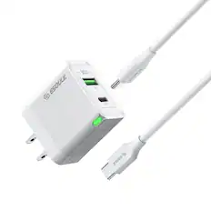 ESOULK i M.OE 30 PD - Noss GA CC SA | 5 i Tnass