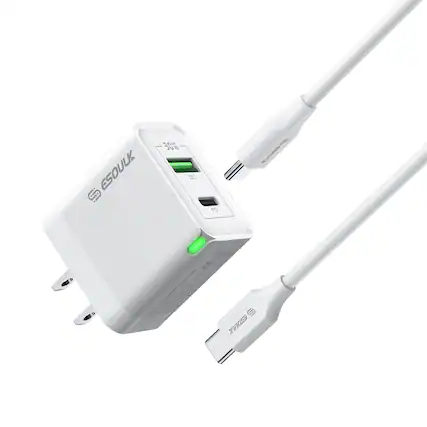 ESOULK i M.OE 30 PD - Noss GA CC SA | 5 i Tnass