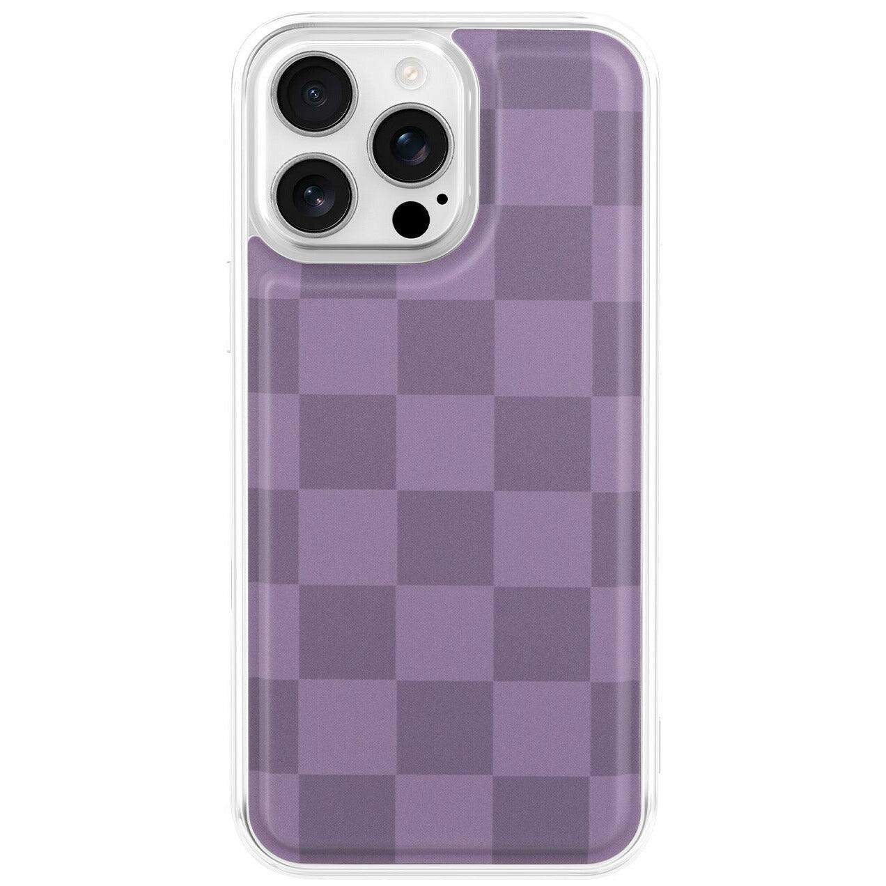 Purple Haze