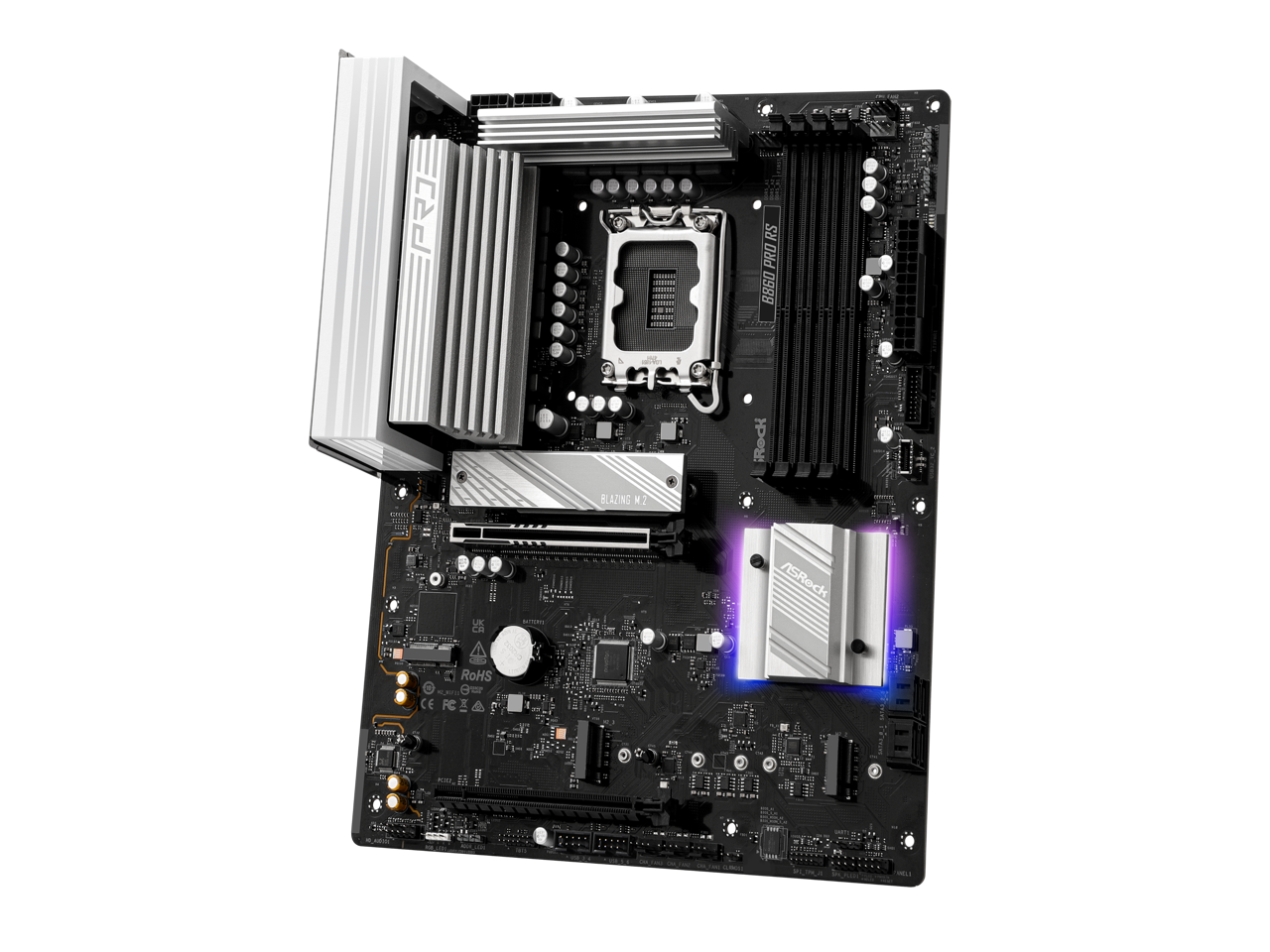 media item thumbnail