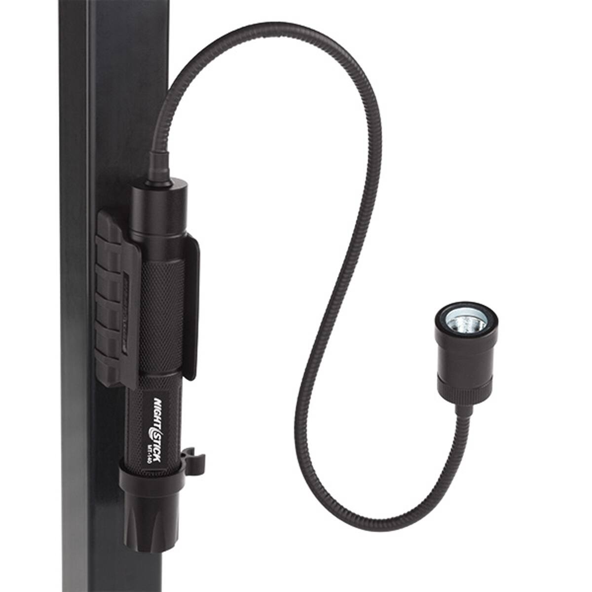 2 MT-140 NIGHT STICK