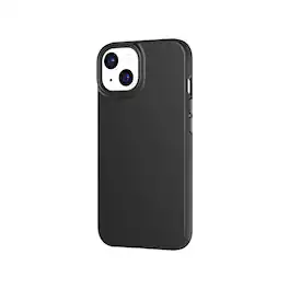 Tech21 - Tech-21 EvoLite iPhone 14 Case - Black