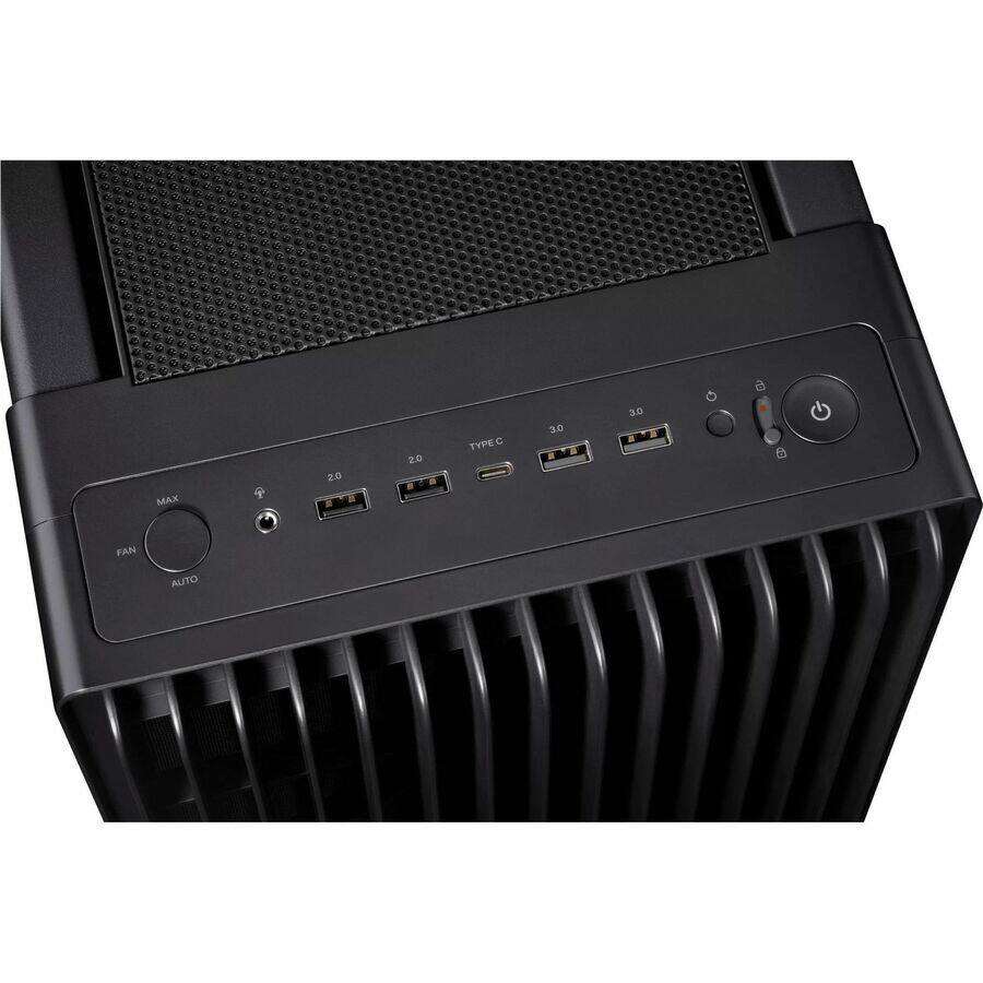 MAX 2.0 a 2.0 e TYPE C 3.0 a 3.0 a FAN AUTO