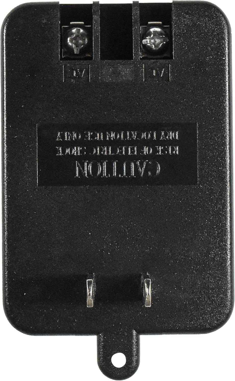 KINO K H NOLLOT XI DEA 1 IDOHS MILEE OE KICE CVLLI