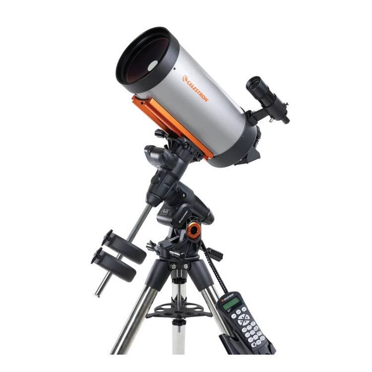 CELESTRON AAV 1