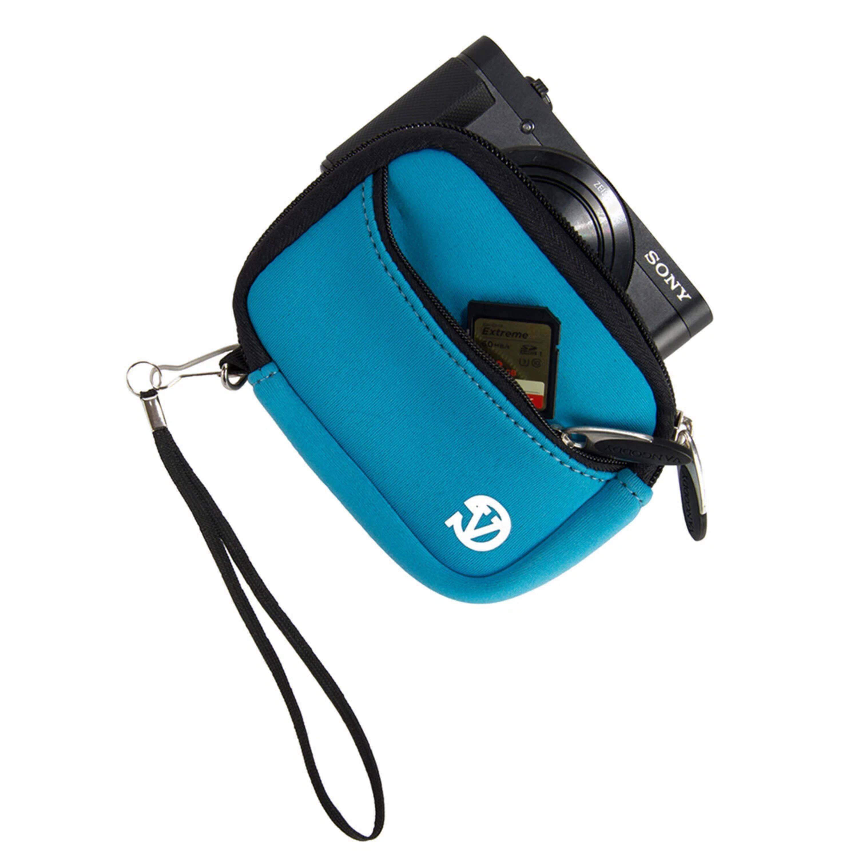 ZE1 Extreme  
OHAN  
a u i  
SONY  
AGORRY