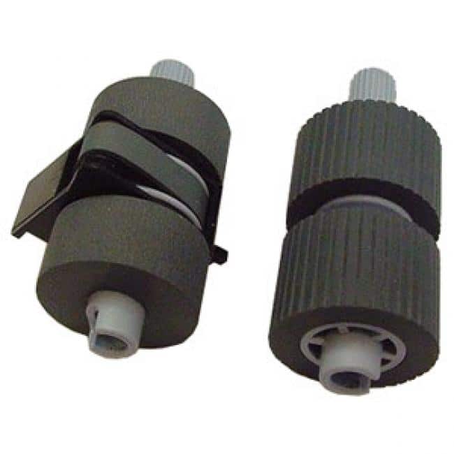 Fujitsu - Scanner pick roller
