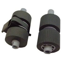 Fujitsu - Scanner pick roller