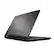 Alt View 1. MSI - Pulse GL76 17.3" Gaming Laptop - Intel Core i7 - 16 GB Memory - NVIDIA GeForce RTX 3060 - 512 GB SSD - Black.