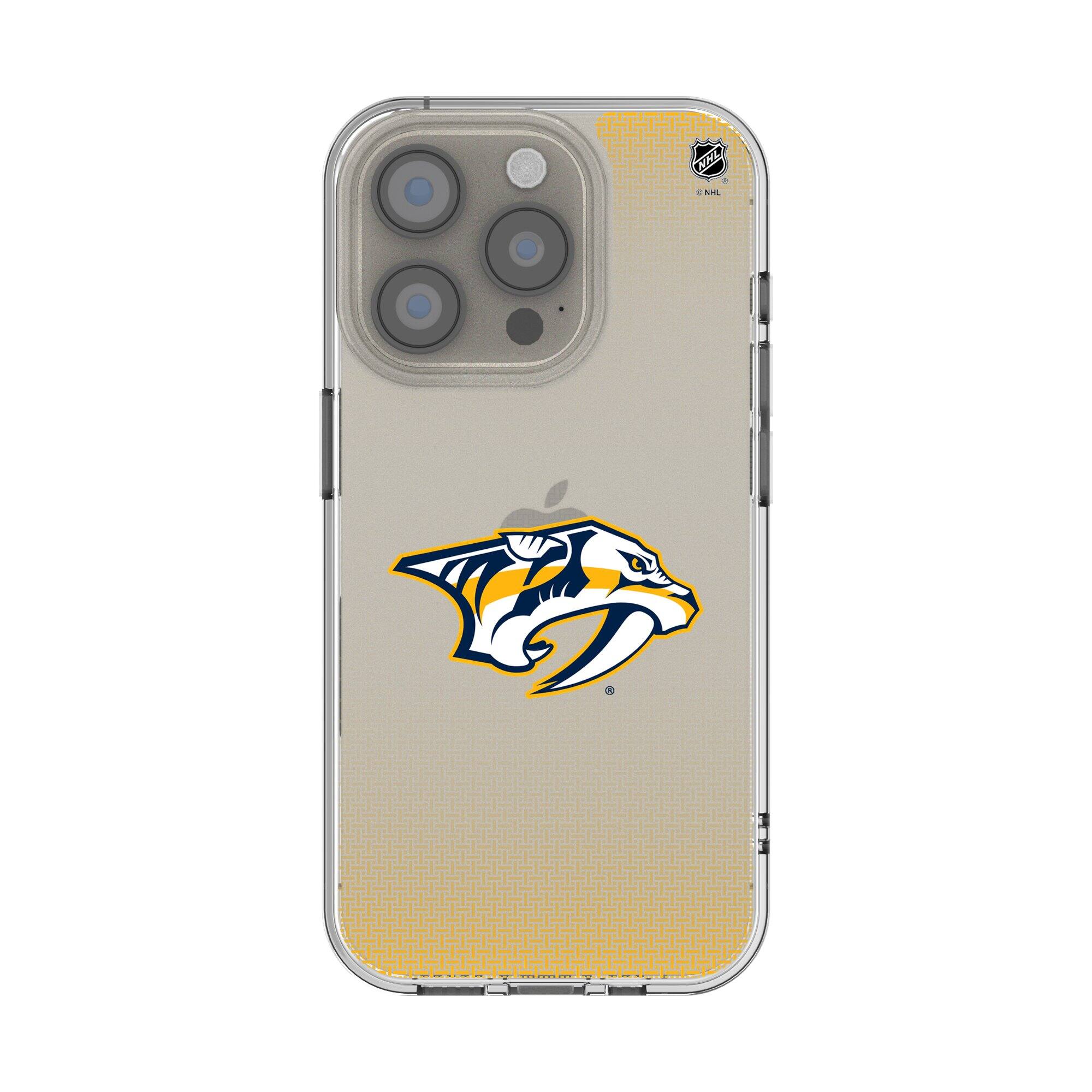 NHL - AHL 8