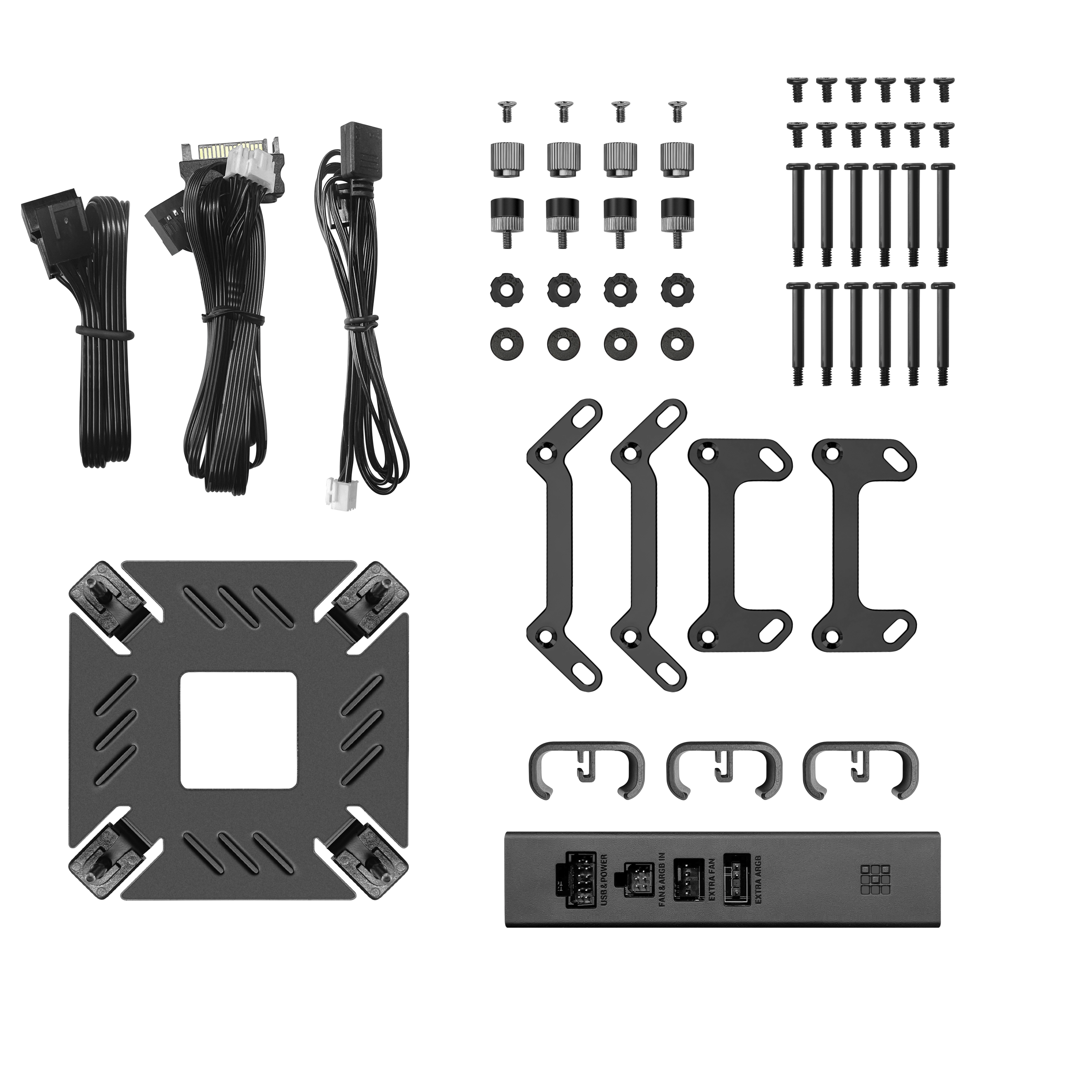 It is a famous and excellent product.