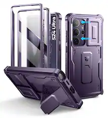 INIREZ Ultra S24 Ultra