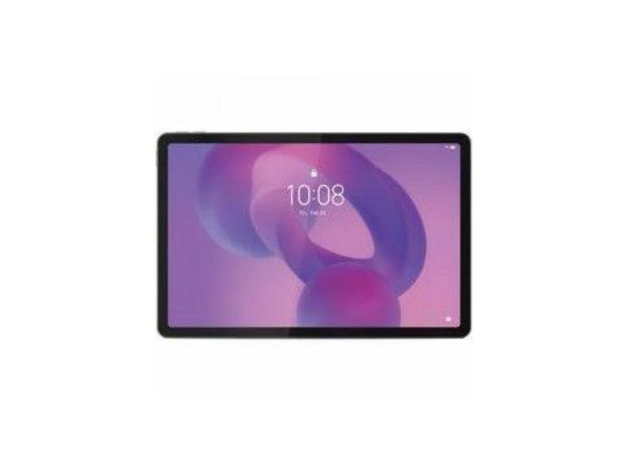 Tab K11 Gen 2 Lenovo Tab K11 Gen 2 Gray - Best Buy