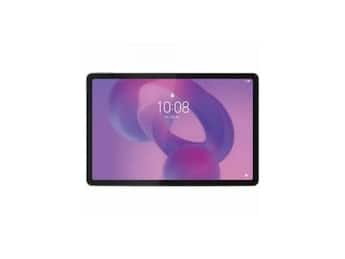 Tab K11 Gen 2 Lenovo Tab K11 Gen 2 Gray - Best Buy Tab K11 Gen 2 Lenovo Tab K11 Gen 2 Gray - Best Buy