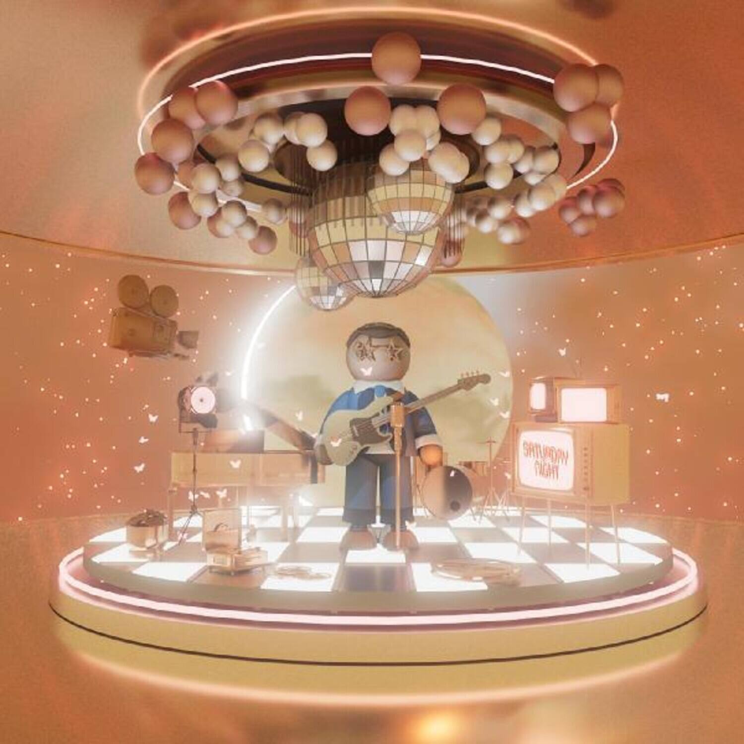 The text in the image reads:

"SHADOW PLAY"