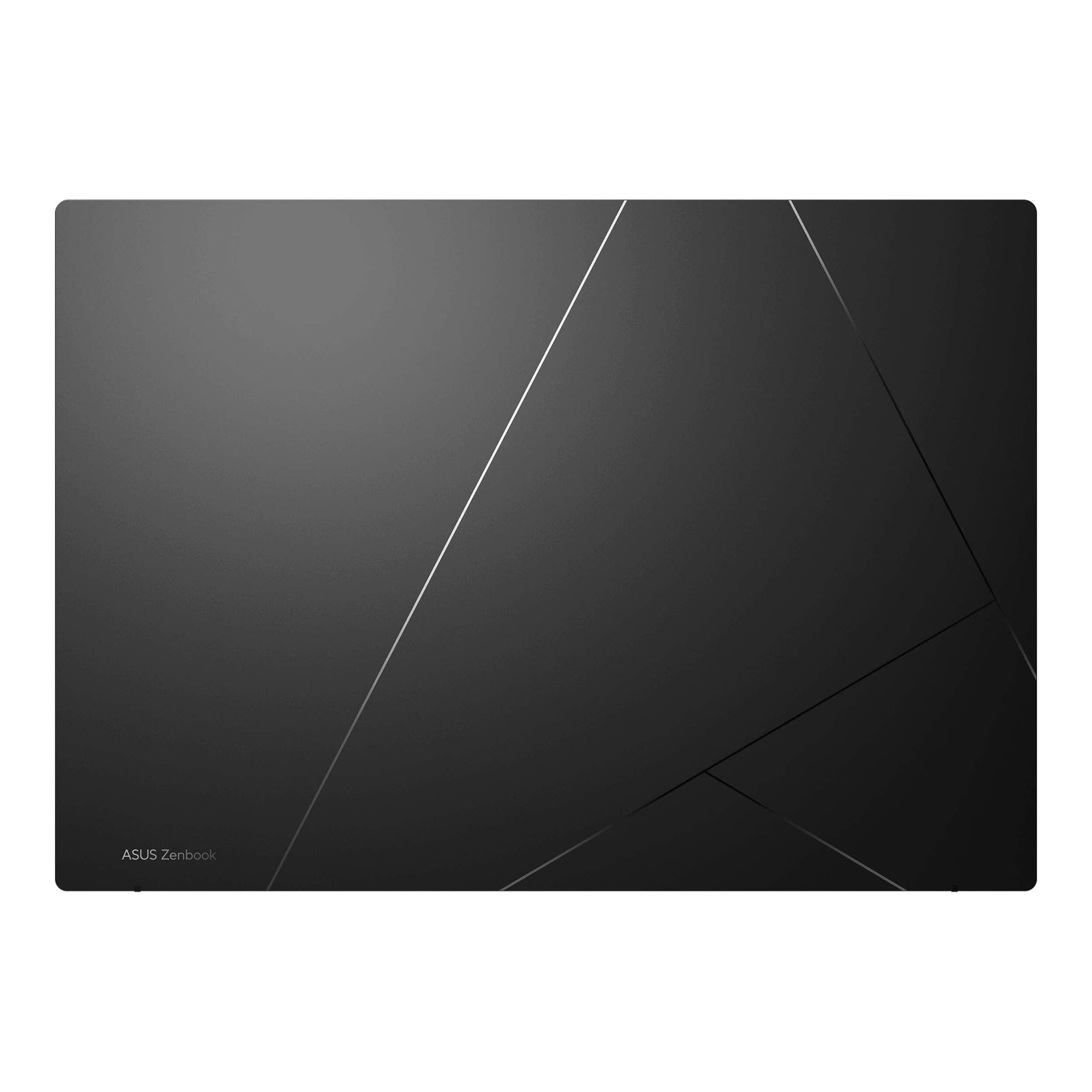 ASUS Zenbook