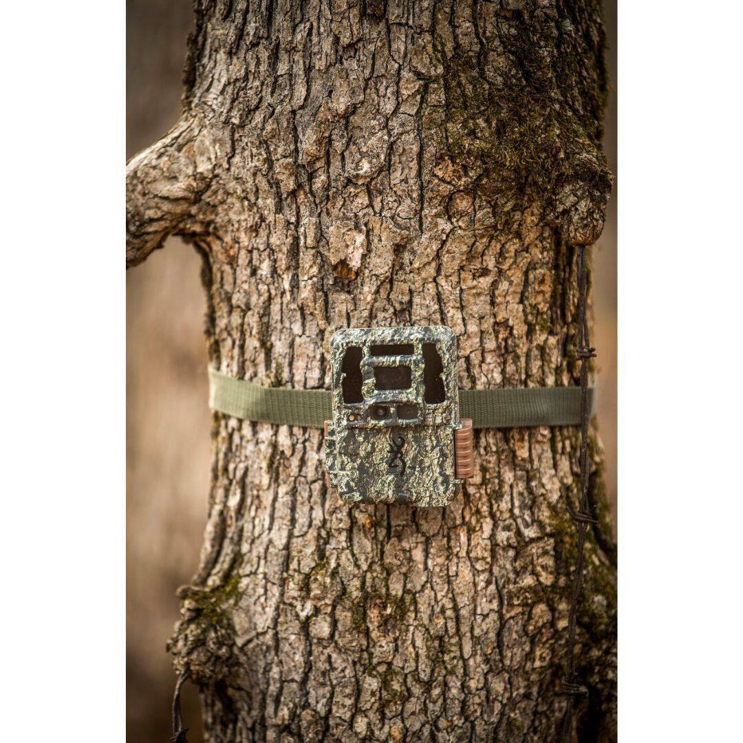 Angle. Browning - Browning Trail Camera-Dark Ops Pro DCL NANO.