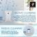 Alt View 13. Sharp - Air Purifier with Plasmacluster Ion Technology Recommended for Large Rooms - White.