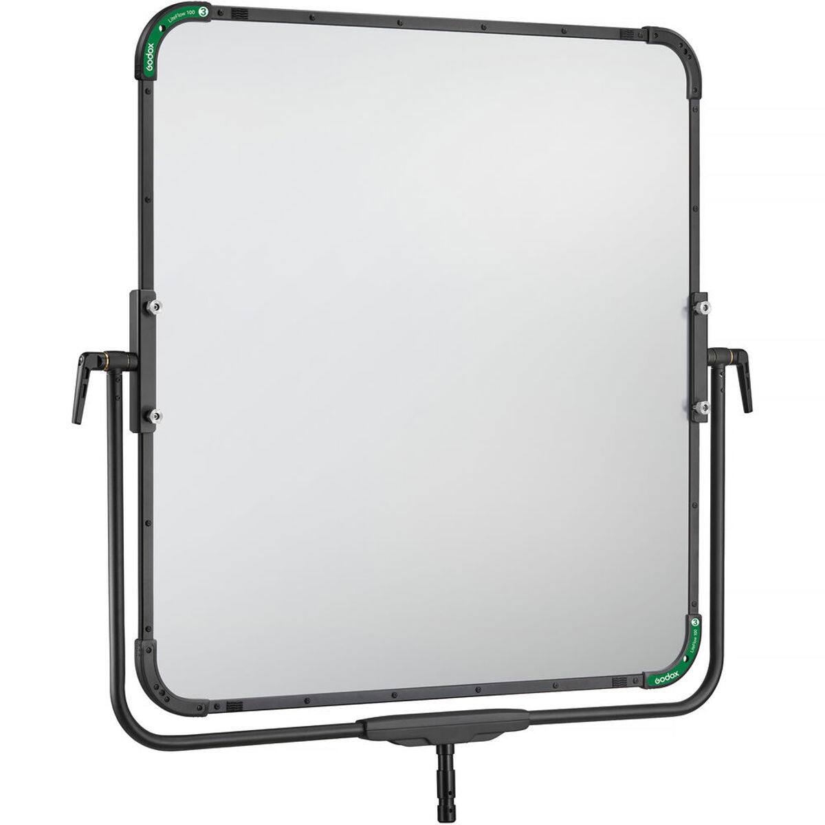 Godox - Upro 3 x