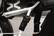 Alt View 25. Hover-1 - H-1 Pro Series Altai Pro R750 with 55 miles Max Range and 28 mph Max Speed - White.