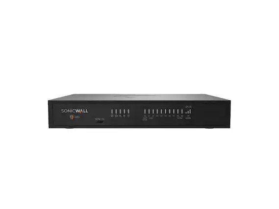 SONICWALL LL 380 $94/- JU0 O - I e X 1 2 LAND WAN sAGuurT X R4 AS 52 XP UB Witan