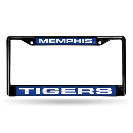 MEMPHIS
TIGERS
TV