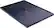 A 2% 200R LEGION Lenovo
