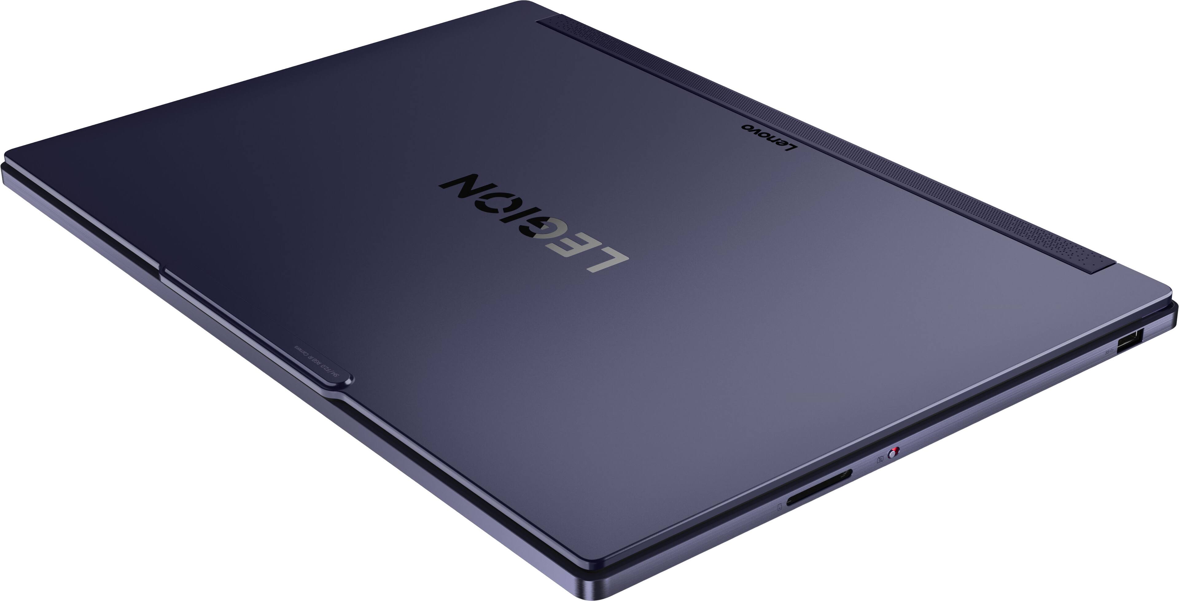 A 2% 200R LEGION Lenovo