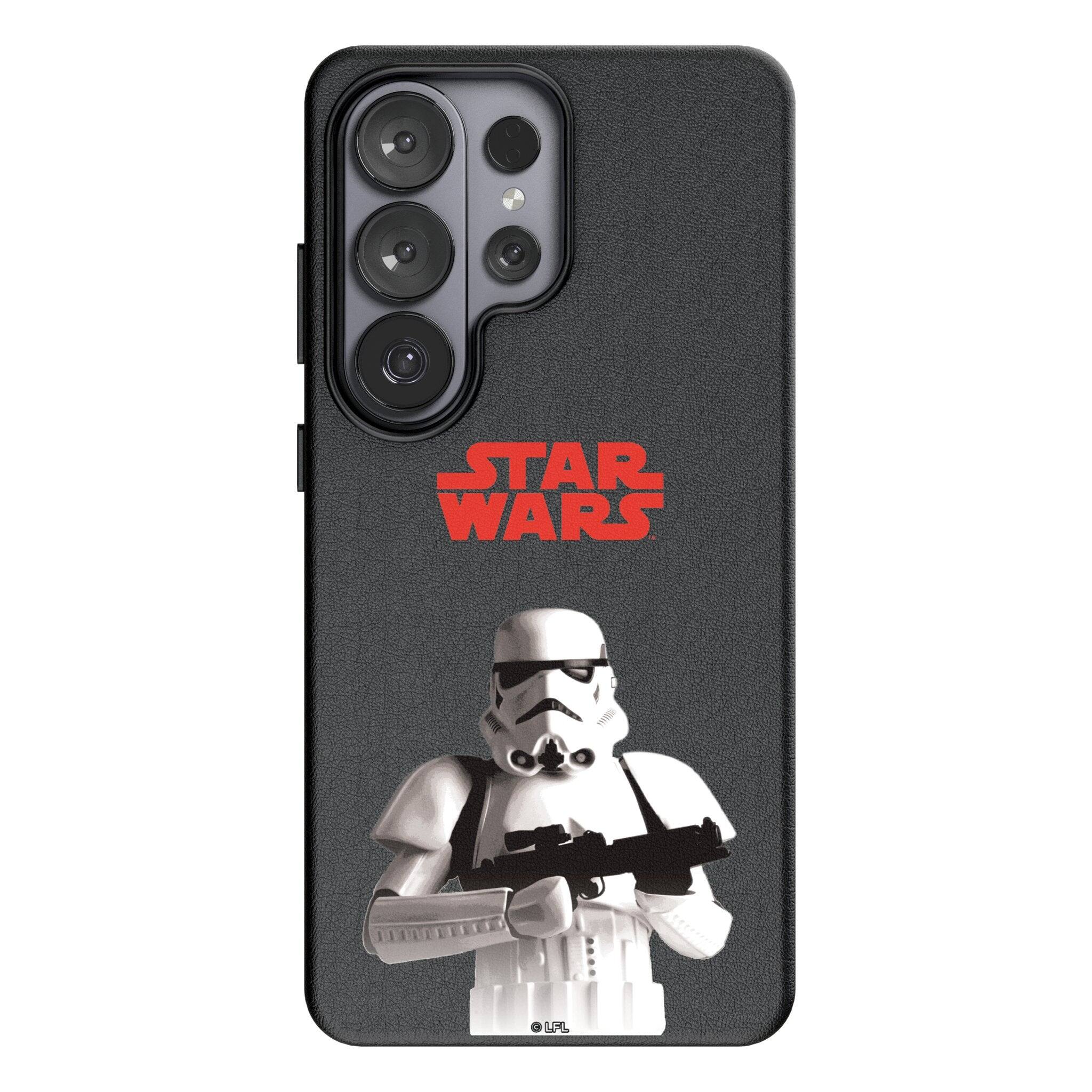 Stormtrooper